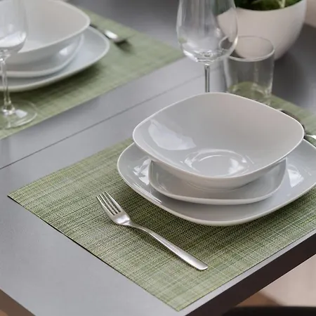 Studzienna By Renters Apartman