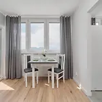 Studzienna By Renters Apartament