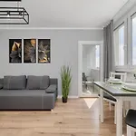 Studzienna By Renters *