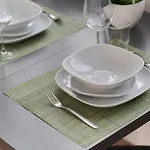 Studzienna By Renters Apartament