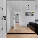 Studzienna By Renters Wrocław