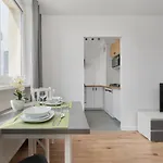Studzienna By Renters Wrocław