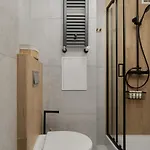 Studzienna By Renters Apartament *
