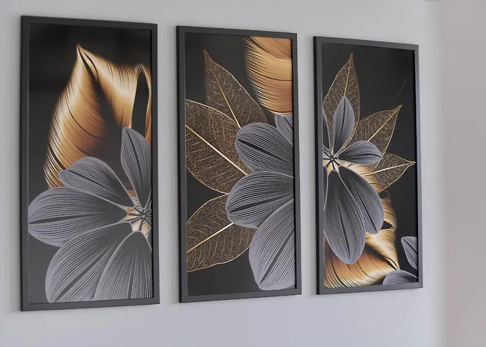 Studzienna By Renters *