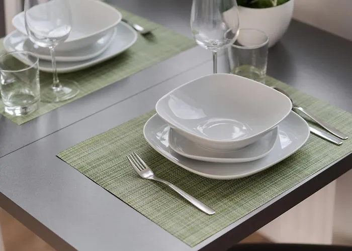 Studzienna By Renters 公寓